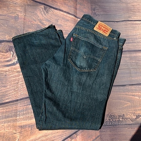 levis buy 2 get 2 offer